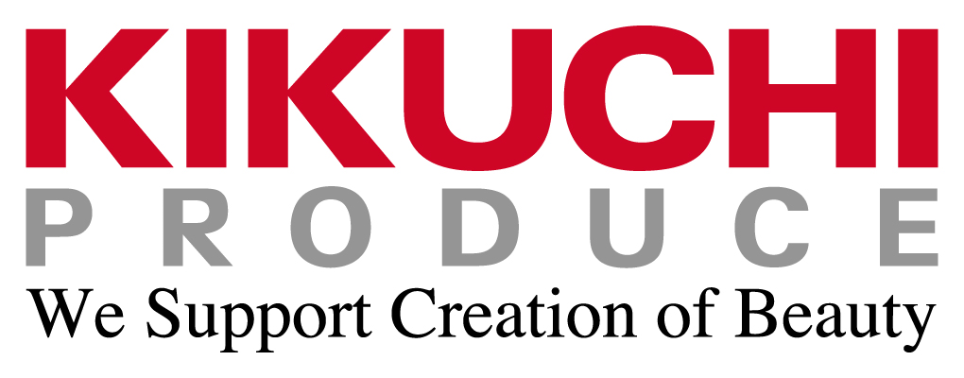KIKUCHI