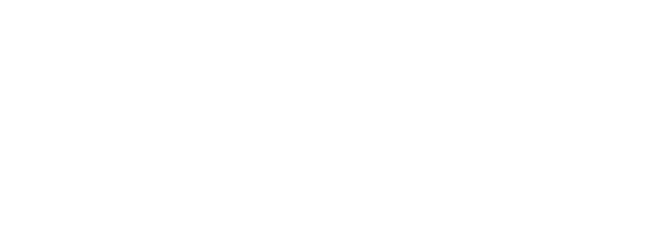 KIKUCHI